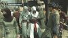 Assassins Creed - 1